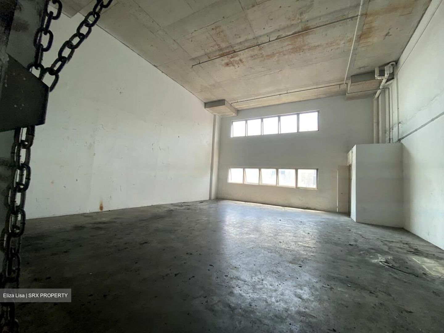 Pioneer Point (D22), Factory #578536741